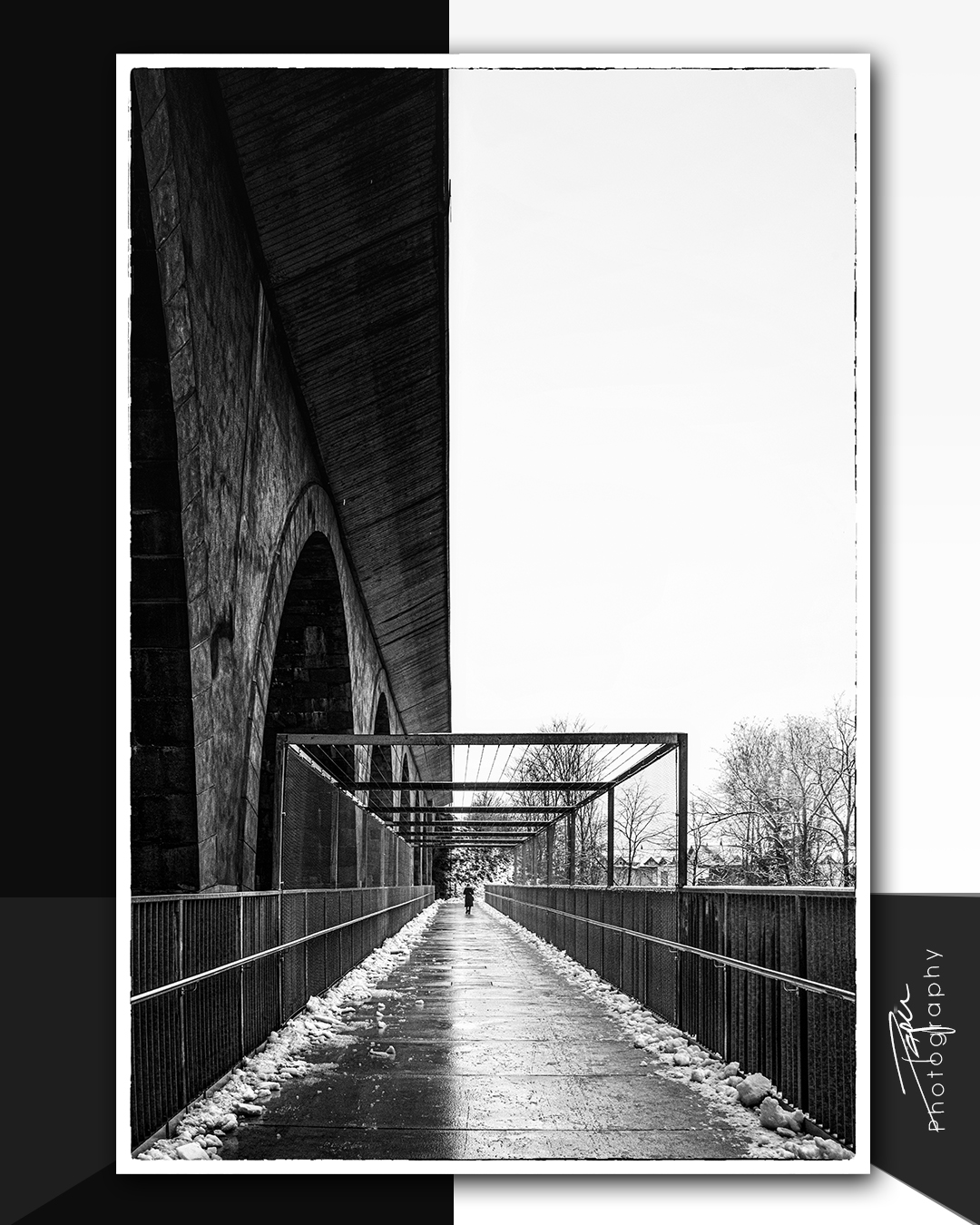 16.12.2022 - Toggelilochsteg